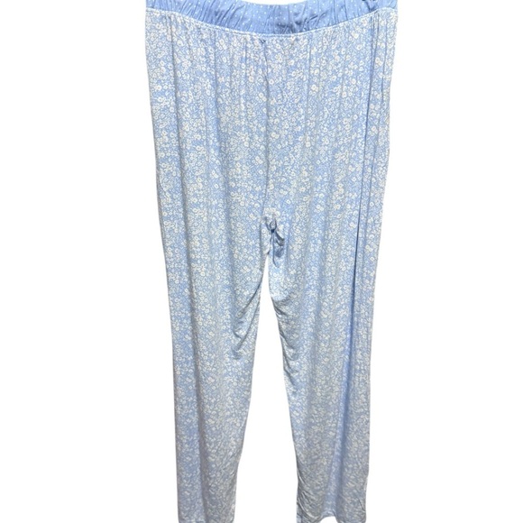 Gap PJ sleep set sz small p 28 - Picture 6 of 10